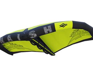 2023 Naish Matador Lt V2 - 4 metre