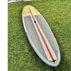 2025 Naish Nalu - 10' 6", 30 inches - Image 22