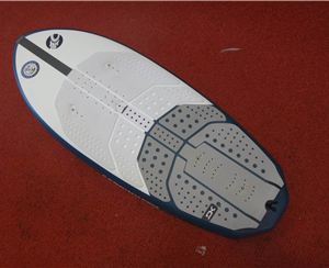 2022 Cabrinha Link - 4' 5"