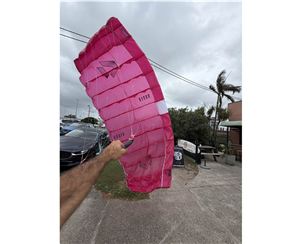 2025 Duotone Stash - 5 metre