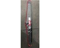 Axis Art Pro 140 1401 cm foiling all foiling