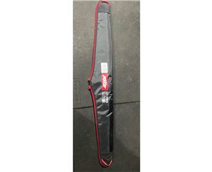 2025 Axis Art Pro 140 - 1401 cm