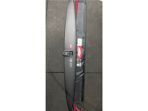 2025 Axis Art Pro 140 - 1401 cm