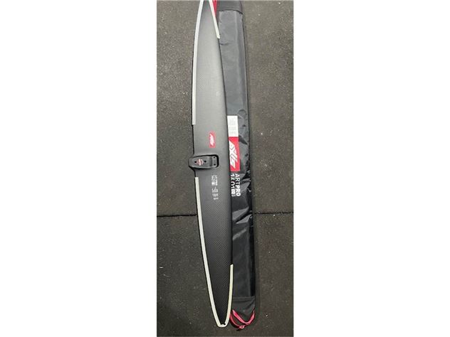 2025 Axis Art Pro 140 - 1401 cm