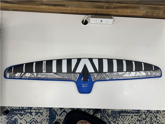 2026 Armstrong Uha 1270 - 1270 cm