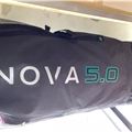 2023 North Nova - 5 metre - 0