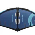 2023 Neil Pryde Fly Wing - 4.7 metre - 0