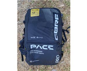 2025 Core Pace Pro - 12 metre