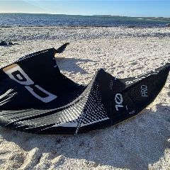 2025 Core Pace Pro - 10 metre - Image 16