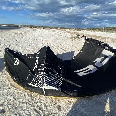 2025 Core Pace Pro - 10 metre - Image 17