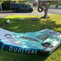 2022 Duotone Slick Quiver - 2