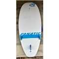Fanatic Allwave - 8' 9