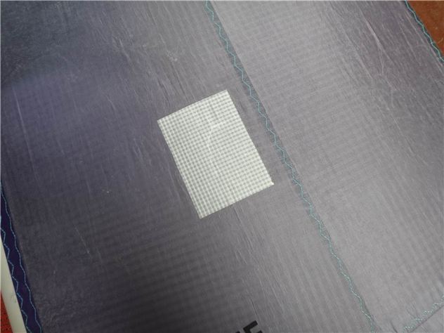 2025 Duotone Unit - 5 metre