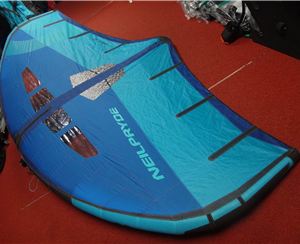 2024 Neil Pryde Flyii - 5 metre