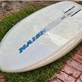 2024 Naish Hover Ultra Carbon - 5' 2