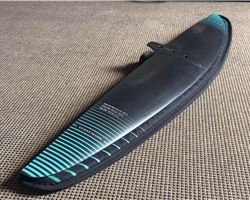 North Sonar foiling all foiling