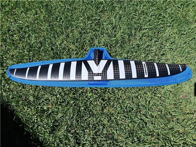 2025 Armstrong Mav2 880,1080