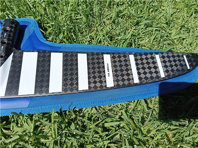 2025 Armstrong Mav2 880,1080