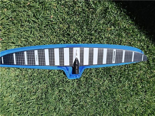 2025 Armstrong Mav2 880,1080