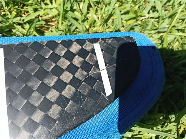 2025 Armstrong Mav2 880,1080