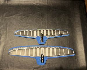 2025 Armstrong Ha780