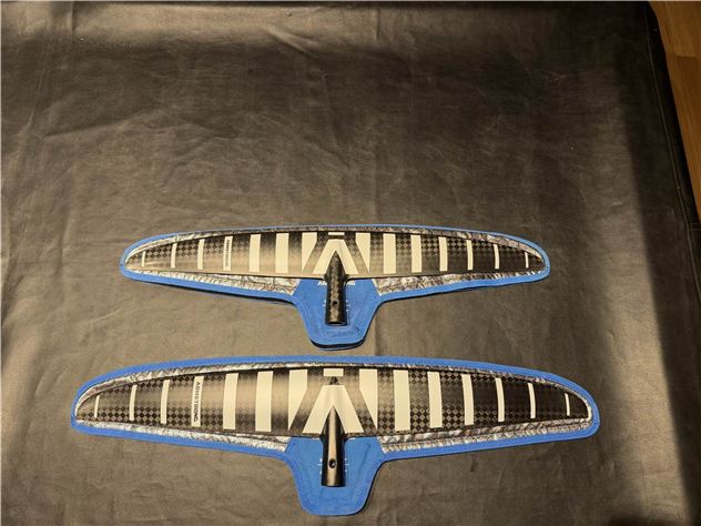 2025 Armstrong Ha780