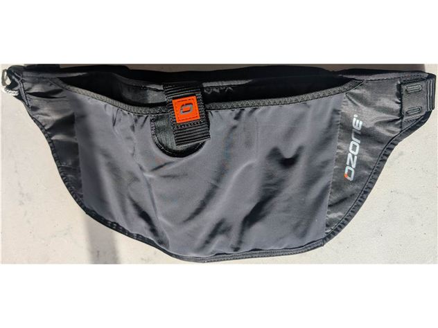 2025 Ozone Pocket Rocket - 4.3 metre