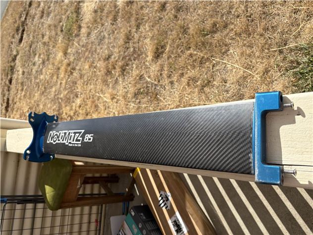 2025 Lift Foils Various Lift Items