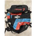 2025 Naish Triad - 7 metre - 6