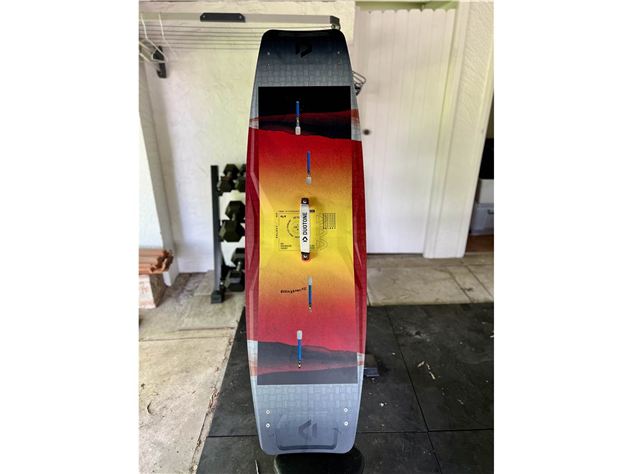 2023 Duotone Select - 138 cm