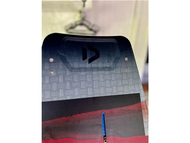 2023 Duotone Select - 138 cm