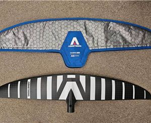 2026 Armstrong Ma Mk Ii 890