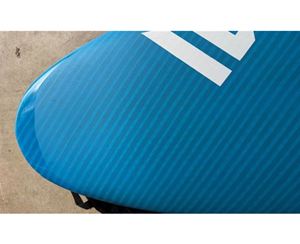 Fanatic Freewave - 231 cm