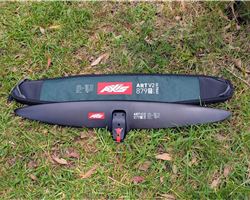 Axis Art V2 879 cm foiling components (wings,masts,etc)