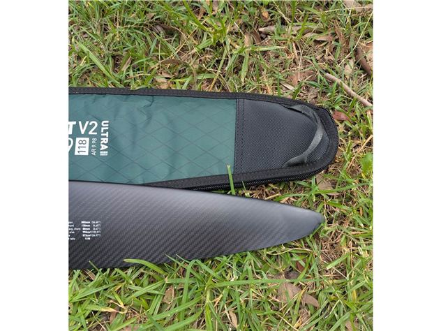 2025 Axis Art V2 - 939 cm