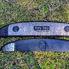 2023 Axis Hps980 - 980 cm - Image 23