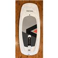 2022 Armstrong Wing Sup Fg 75 Lt - 5' 2