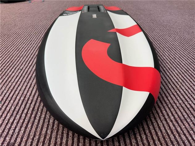 2022  Reedin Feather - 5' 0", 88 Litres