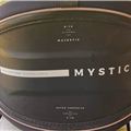 2021 Mystic Majestic Harness (Medium) +