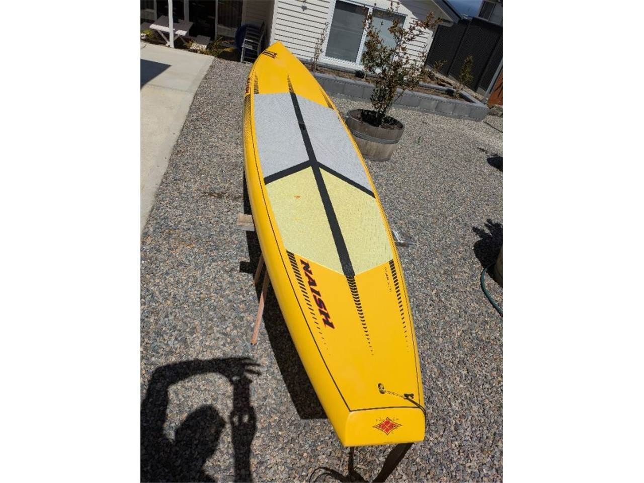 2016 Naish Glide - Image 4