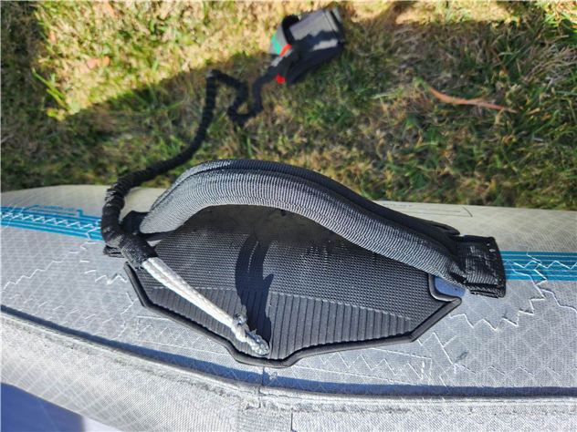 2025 North Nova Pro - 2.9 metre