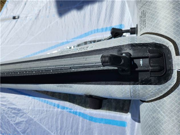 2025 North Nova Pro - 2.9 metre