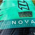 2023 North Nova - 6 metre - 0