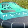 2023 North Nova - 6 metre - 1