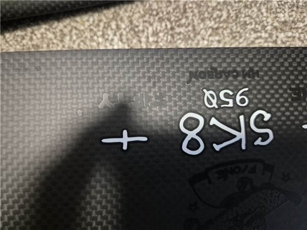 2024 F-One Sk8 System Complete