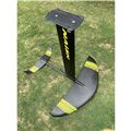 2022 Naish Jet Foil 1650 - 1650 cm - 0