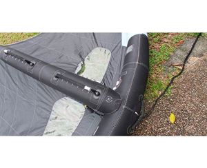 2023  Xc - 5.5 metre