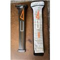 2024 CodeFoils Code Carbon High Modulus Mast 850Mm - 85 cm - 0