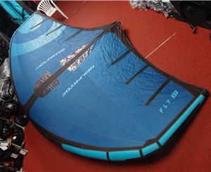 2023 Neil Pryde Fly - 5.7 metre