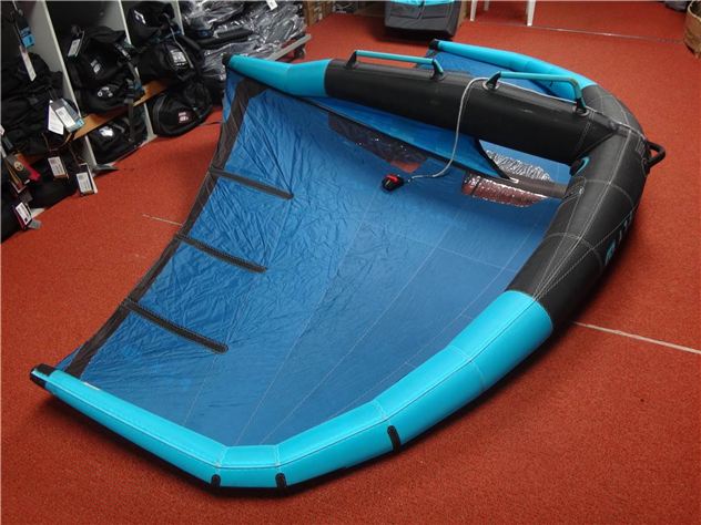 2023 Neil Pryde Fly - 5.7 metre